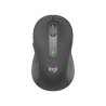 Logitech Mouse Signature M650
