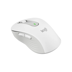 Logitech Mouse Signature M650