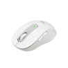Logitech Mouse Signature M650