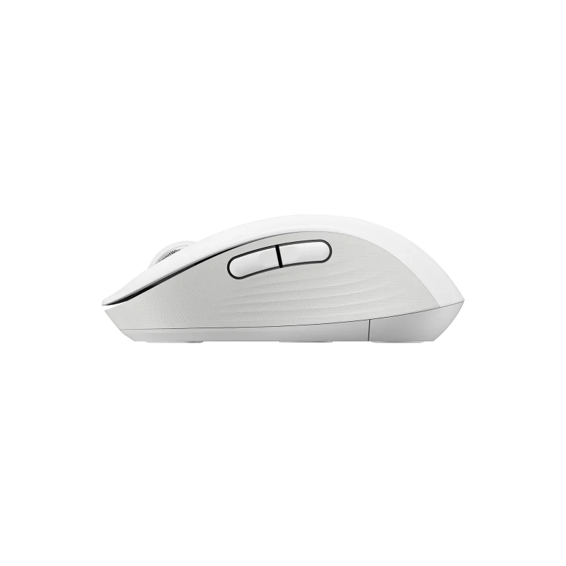 Logitech Mouse Signature M650