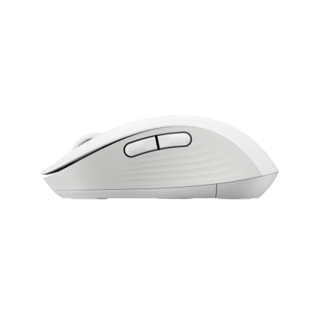 Logitech Mouse Signature M650