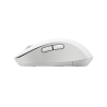 Logitech Mouse Signature M650