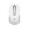 Logitech Mouse Signature M650