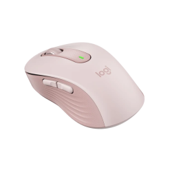 Logitech Mouse Signature M650