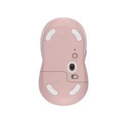 Logitech Mouse Signature M650