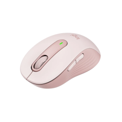 Logitech Mouse Signature M650