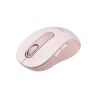 Logitech Mouse Signature M650