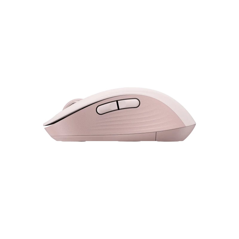 Logitech Mouse Signature M650