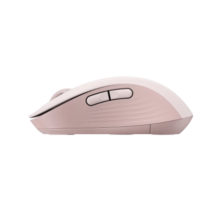 Logitech Mouse Signature M650