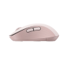 Logitech Mouse Signature M650