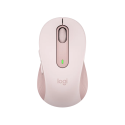 Logitech Mouse Signature M650