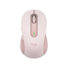 Logitech Mouse Signature M650