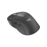 Logitech Mouse Signature M650