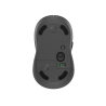Logitech Mouse Signature M650