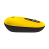 Logitech Pop Mouse with Emoji