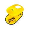 Logitech Pop Mouse with Emoji