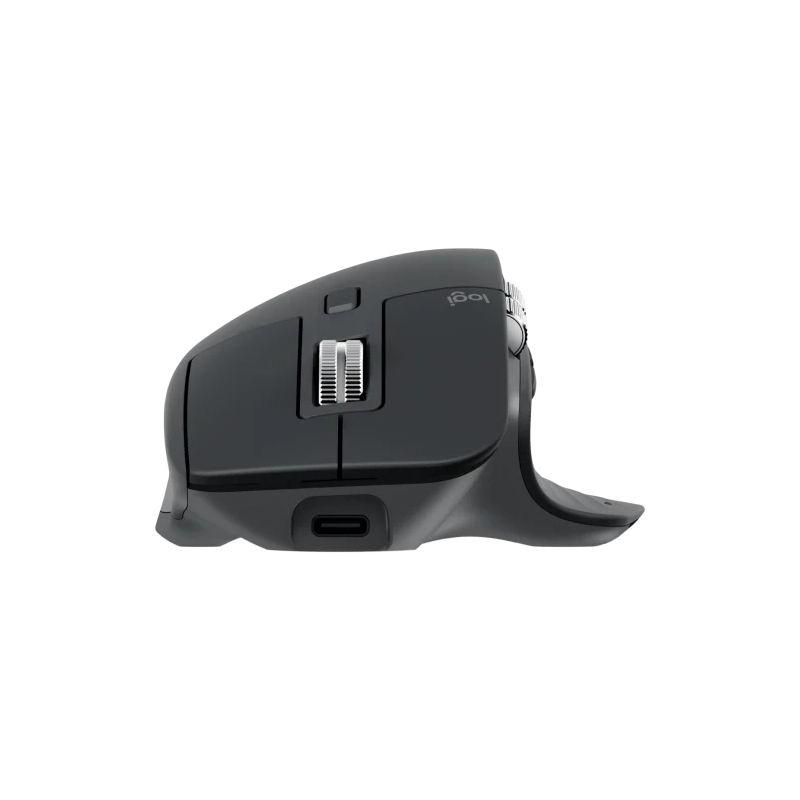 Logitech Mouse MX Master 3S