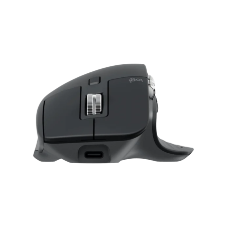 Logitech Mouse MX Master 3S