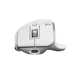 Logitech Mouse MX Master 3S