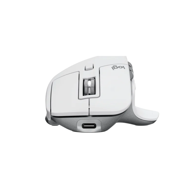 Logitech Mouse MX Master 3S