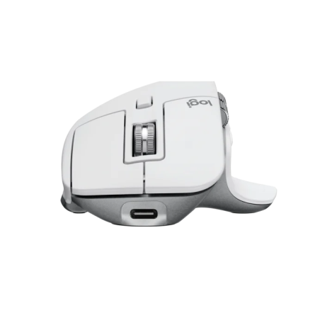 Logitech Mouse MX Master 3S