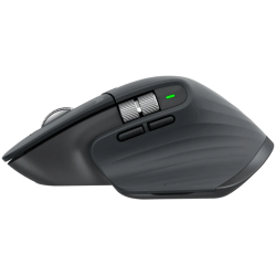 Logitech Mouse MX Master 3S