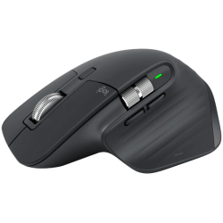 Logitech Mouse MX Master 3S