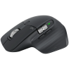 Logitech Mouse MX Master 3S