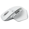Logitech Mouse MX Master 3S