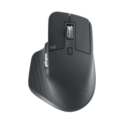 Logitech Mouse MX Master 3S