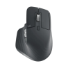 Logitech Mouse MX Master 3S
