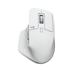 Logitech Mouse MX Master 3S