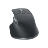 Logitech Mouse MX Master 3S