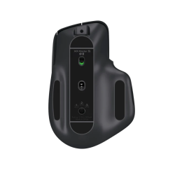 Logitech Mouse MX Master 3S