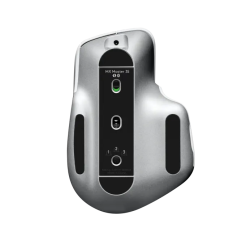 Logitech Mouse MX Master 3S