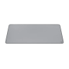LOGITECH DESK MAT - STUDIO SERIES