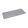 LOGITECH DESK MAT - STUDIO SERIES