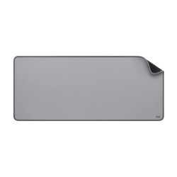 LOGITECH DESK MAT - STUDIO SERIES