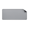 LOGITECH DESK MAT - STUDIO SERIES