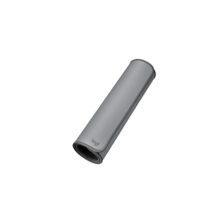 LOGITECH DESK MAT - STUDIO SERIES