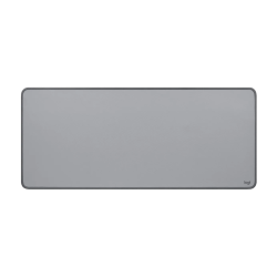 LOGITECH DESK MAT - STUDIO SERIES