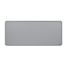 LOGITECH DESK MAT - STUDIO SERIES