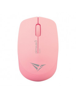 AirMouse 3 Silent