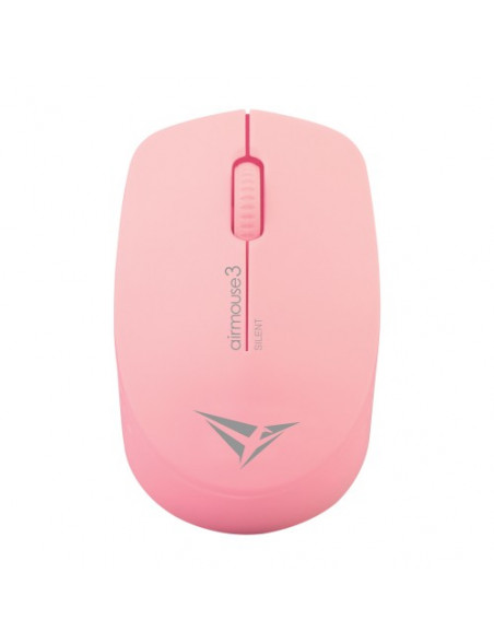 AirMouse 3 Silent