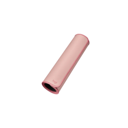 LOGITECH DESK MAT - STUDIO SERIES