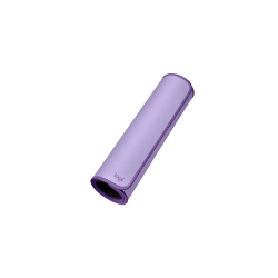 LOGITECH DESK MAT - STUDIO SERIES