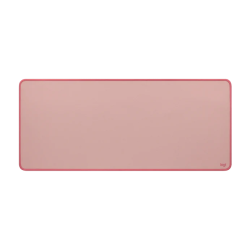 LOGITECH DESK MAT - STUDIO SERIES