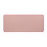 LOGITECH DESK MAT - STUDIO SERIES
