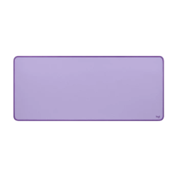 LOGITECH DESK MAT - STUDIO SERIES