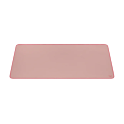 LOGITECH DESK MAT - STUDIO SERIES